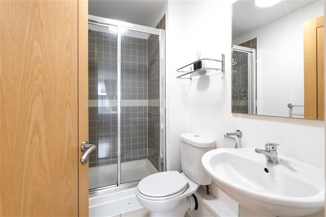 65 The Dickens, The Gasworks, South Lotts Road, Dublin 4, Dublin
