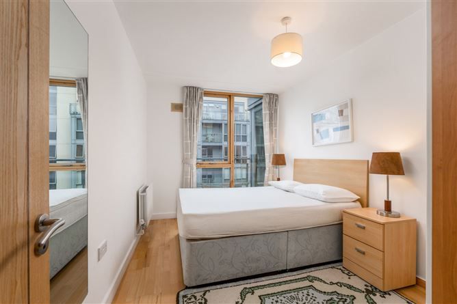 65 The Dickens, The Gasworks, South Lotts Road, Dublin 4, Dublin