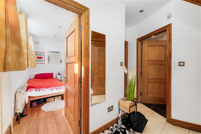 1A Loreto Road, Marlborough Lane, Dublin 8