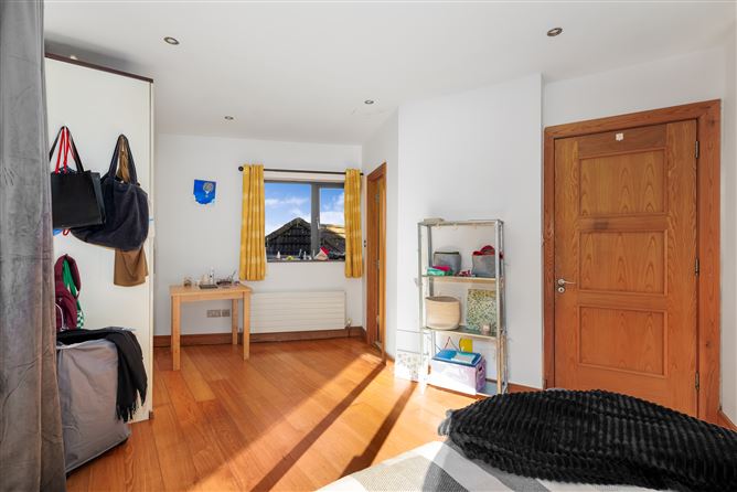 1A Loreto Road, Marlborough Lane, Dublin 8