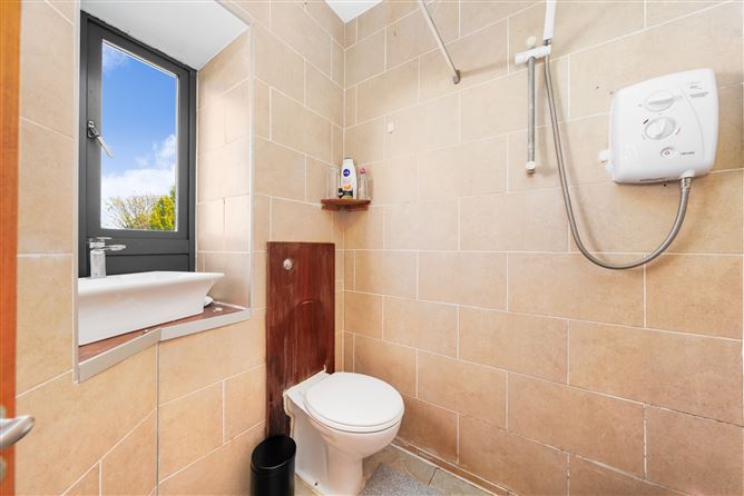1A Loreto Road, Marlborough Lane, Dublin 8