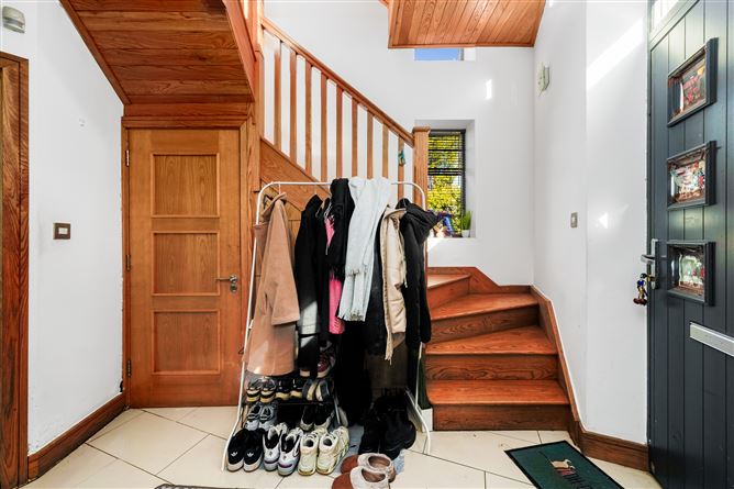 1A Loreto Road, Marlborough Lane, Dublin 8