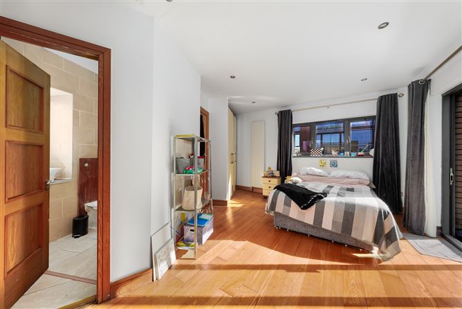 1A Loreto Road, Marlborough Lane, Dublin 8