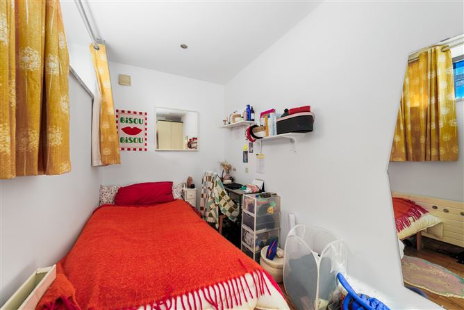 1A Loreto Road, Marlborough Lane, Dublin 8