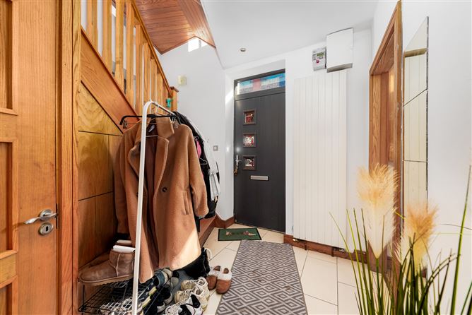 1A Loreto Road, Marlborough Lane, Dublin 8