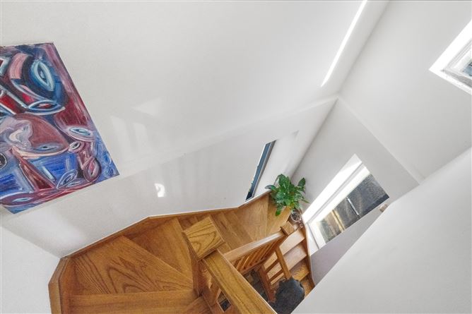 1A Loreto Road, Marlborough Lane, Dublin 8