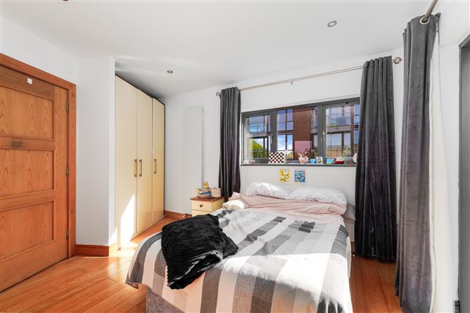 1A Loreto Road, Marlborough Lane, Dublin 8
