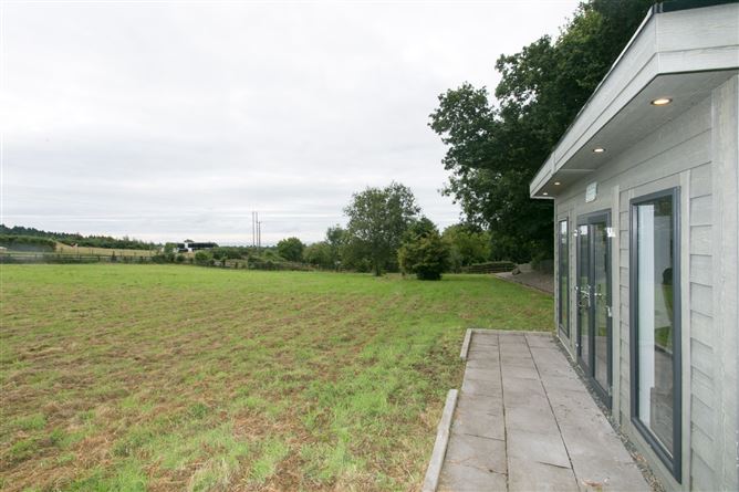 Woodside Cottage, Ballyflanigan, Kilbride, Co. Wicklow