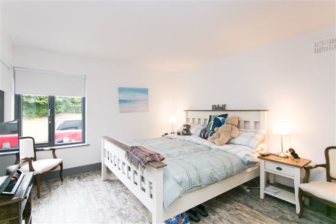 Woodside Cottage, Ballyflanigan, Kilbride, Co. Wicklow