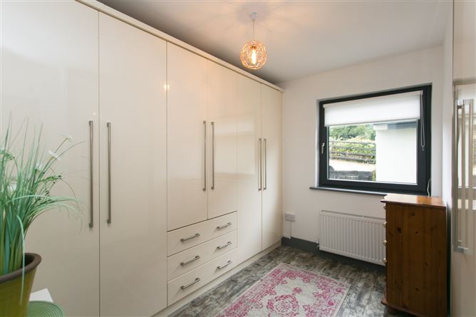 Woodside Cottage, Ballyflanigan, Kilbride, Co. Wicklow