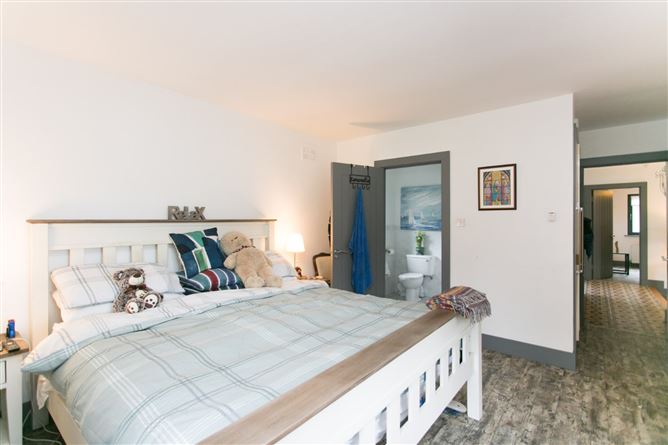 Woodside Cottage, Ballyflanigan, Kilbride, Co. Wicklow