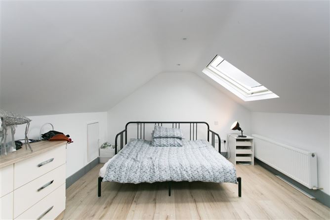 Woodside Cottage, Ballyflanigan, Kilbride, Co. Wicklow
