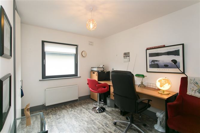 Woodside Cottage, Ballyflanigan, Kilbride, Co. Wicklow