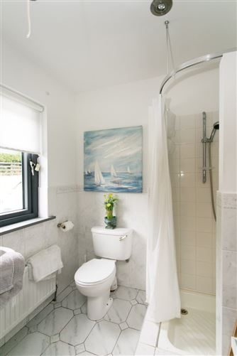 Woodside Cottage, Ballyflanigan, Kilbride, Co. Wicklow