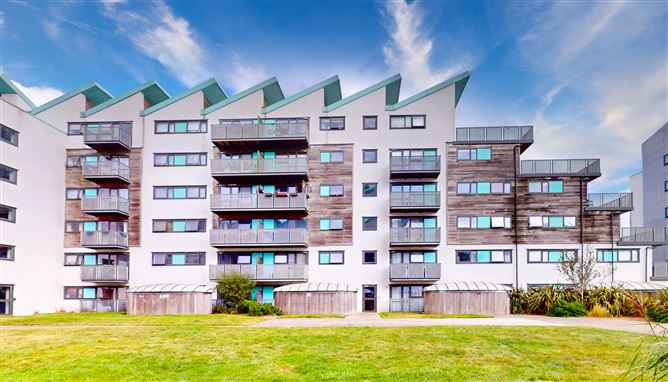 123 New Seskin Court, Arena, Whitestown Way, Dublin 24, Co. Dublin
