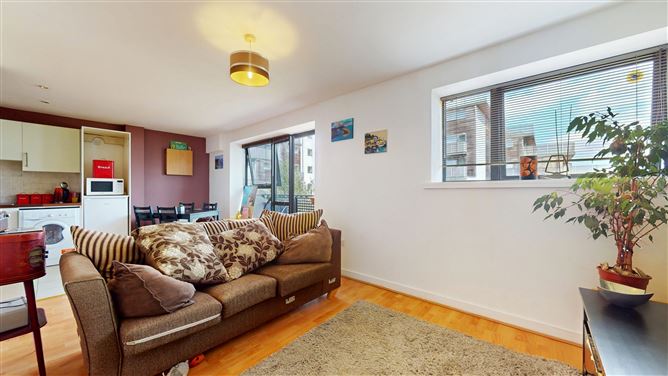 123 New Seskin Court, Arena, Whitestown Way, Dublin 24, Co. Dublin