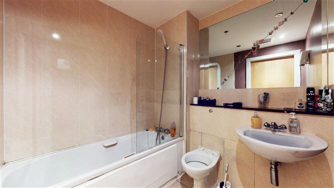 123 New Seskin Court, Arena, Whitestown Way, Dublin 24, Co. Dublin