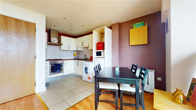 123 New Seskin Court, Arena, Whitestown Way, Dublin 24, Co. Dublin