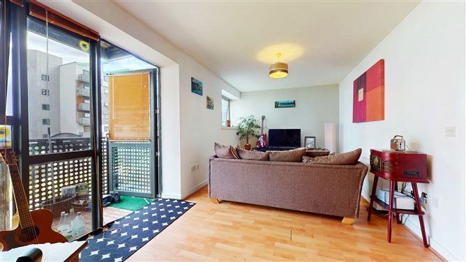 123 New Seskin Court, Arena, Whitestown Way, Dublin 24, Co. Dublin