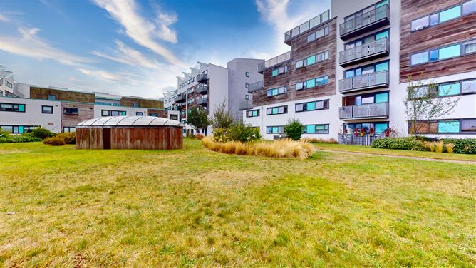 123 New Seskin Court, Arena, Whitestown Way, Dublin 24, Co. Dublin