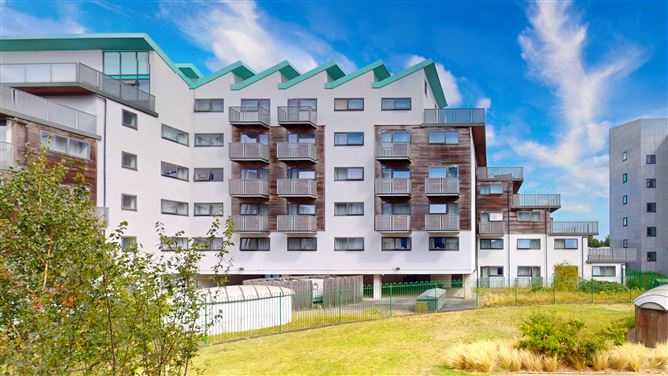 123 New Seskin Court, Arena, Whitestown Way, Dublin 24, Co. Dublin