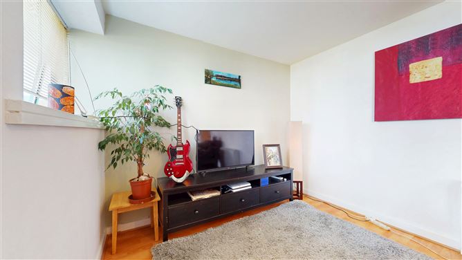 123 New Seskin Court, Arena, Whitestown Way, Dublin 24, Co. Dublin