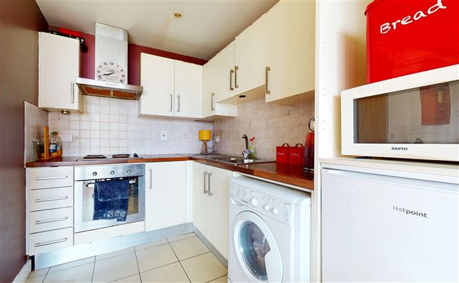 123 New Seskin Court, Arena, Whitestown Way, Dublin 24, Co. Dublin