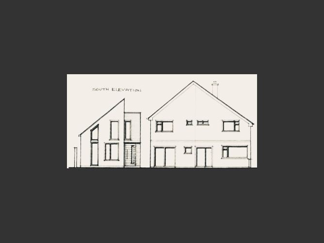 1 La Touche Park, Greystones, Wicklow