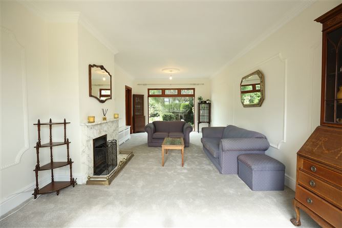 1 La Touche Park, Greystones, Wicklow