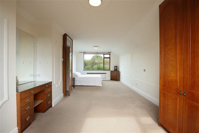1 La Touche Park, Greystones, Wicklow
