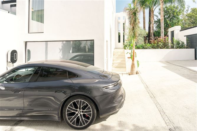 {name:Malaga, codeiso:MA}, Marbella, Nueva Andalucia, Supermanzana H, Spain - COSTA-01248P