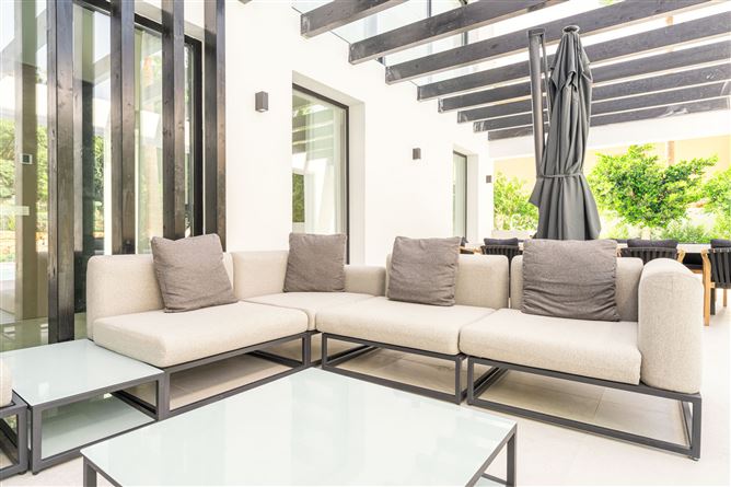{name:Malaga, codeiso:MA}, Marbella, Nueva Andalucia, Supermanzana H, Spain - COSTA-01248P