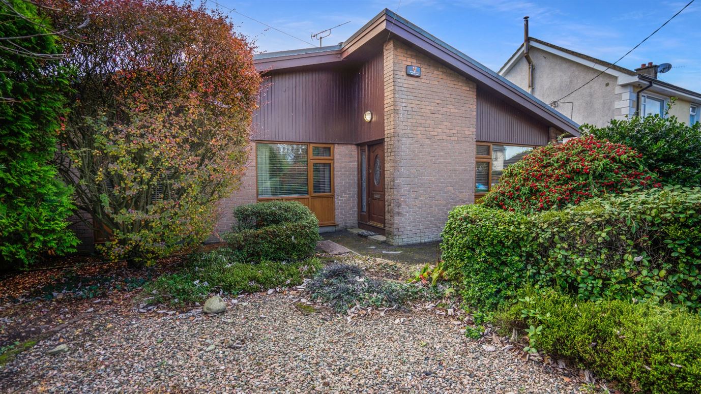 130 Ard Easmuinn, Dundalk, Co. Louth