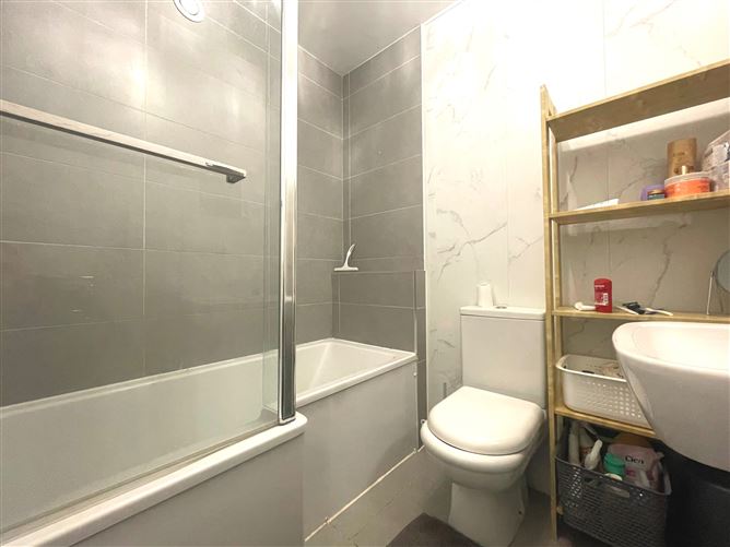 Chieftains Drive, Balbriggan, Co. Dublin