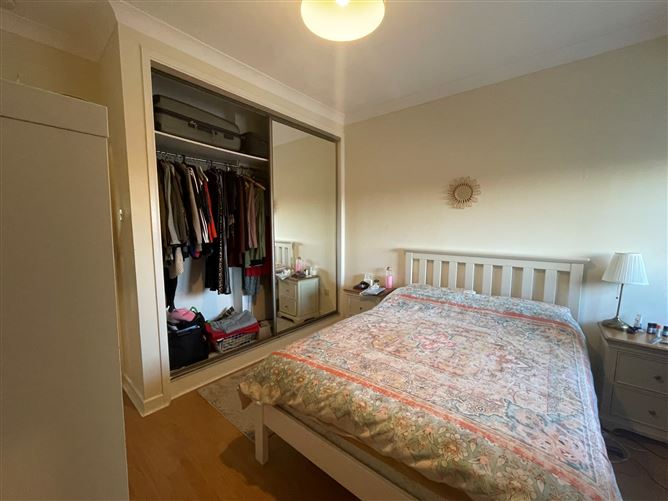 Chieftains Drive, Balbriggan, Co. Dublin