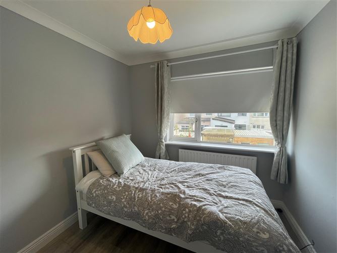 Chieftains Drive, Balbriggan, Co. Dublin