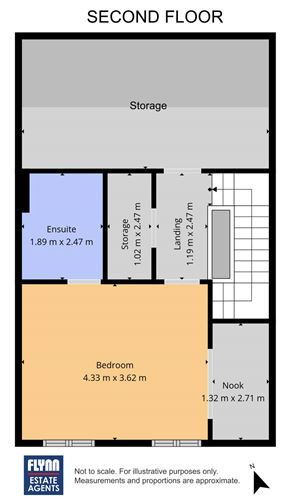 34 Royal Canal Avenue, Royal Canal Park, Dublin 15, County Dublin