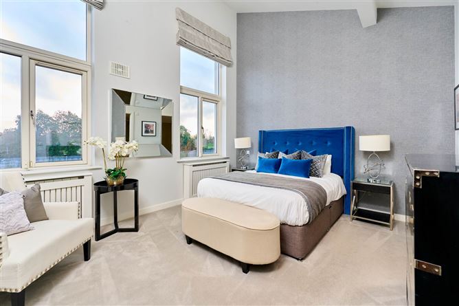 34 Royal Canal Avenue, Royal Canal Park, Dublin 15, County Dublin