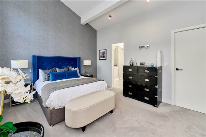 34 Royal Canal Avenue, Royal Canal Park, Dublin 15, County Dublin