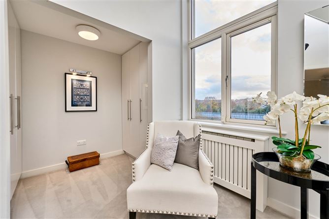 34 Royal Canal Avenue, Royal Canal Park, Dublin 15, County Dublin