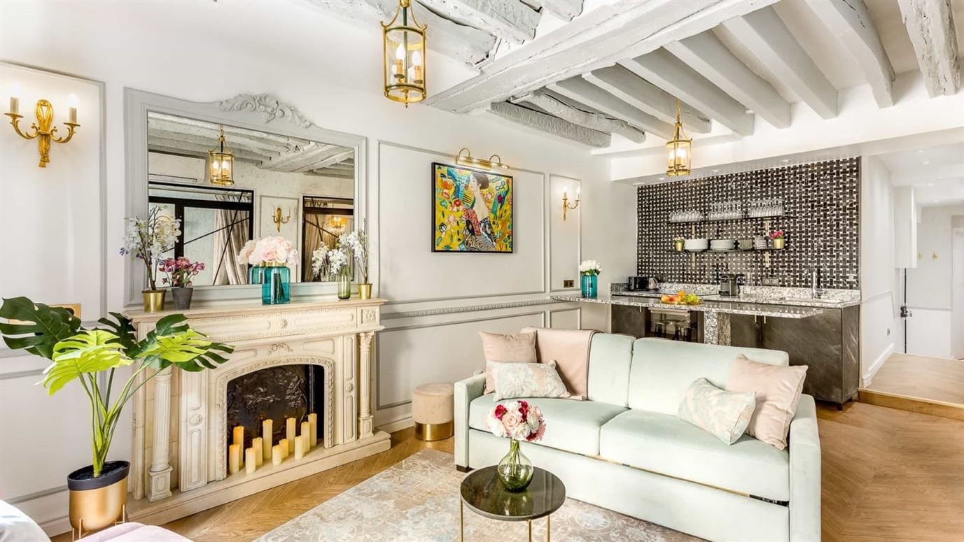 Rock Candy,Paris,Île-de-France,France