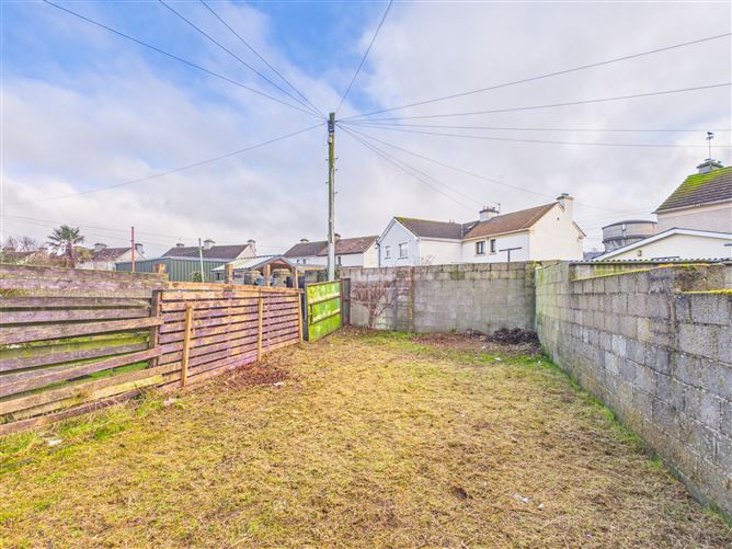 44 Sean Treacy Avenue, Thurles, Co. Tipperary