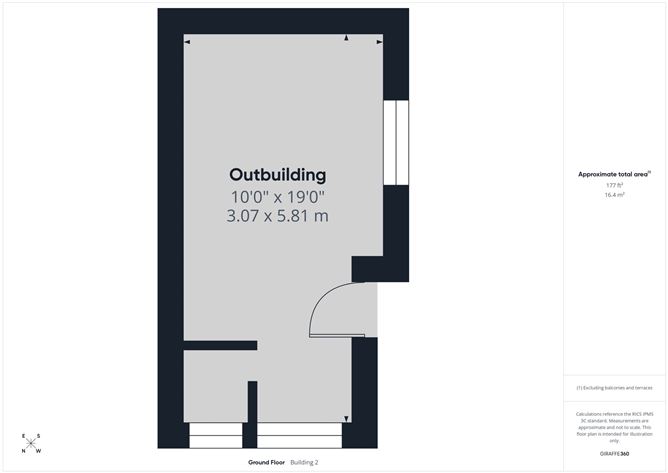 44 Sean Treacy Avenue, Thurles, Co. Tipperary
