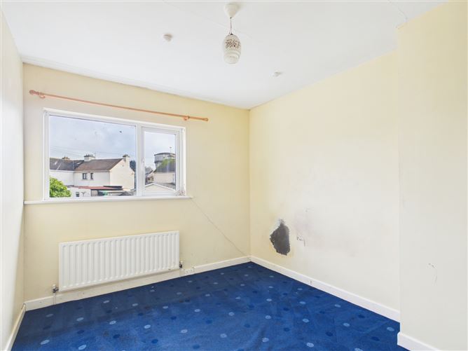44 Sean Treacy Avenue, Thurles, Co. Tipperary