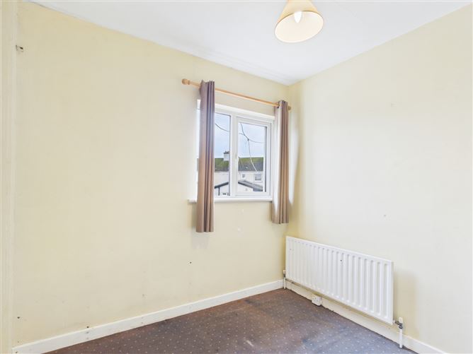 44 Sean Treacy Avenue, Thurles, Co. Tipperary