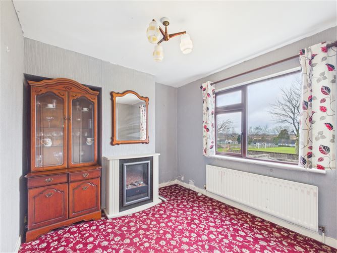44 Sean Treacy Avenue, Thurles, Co. Tipperary