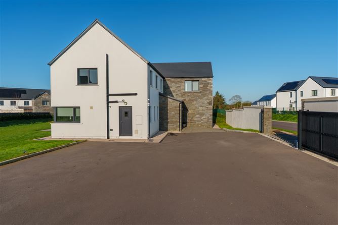 39 Earls Well, Waterfall, Cork