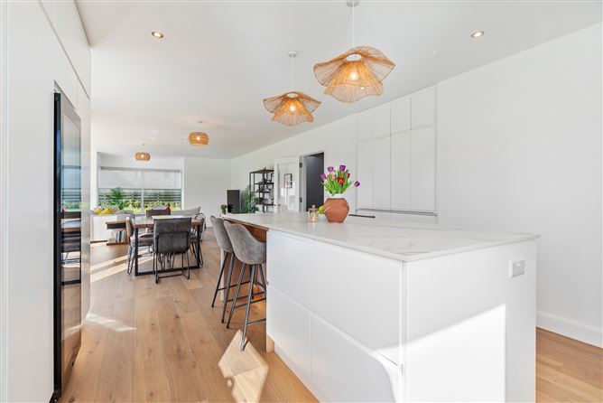 39 Earls Well, Waterfall, Cork