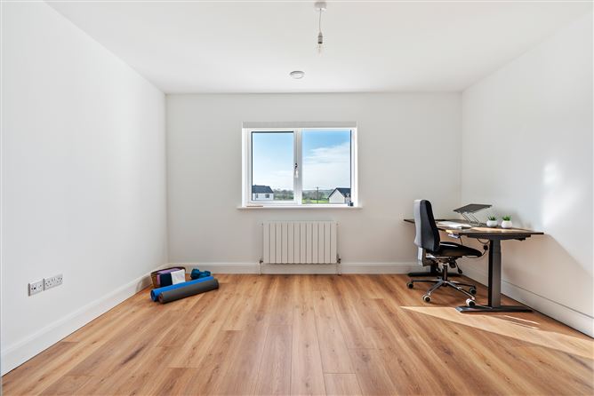 39 Earls Well, Waterfall, Cork