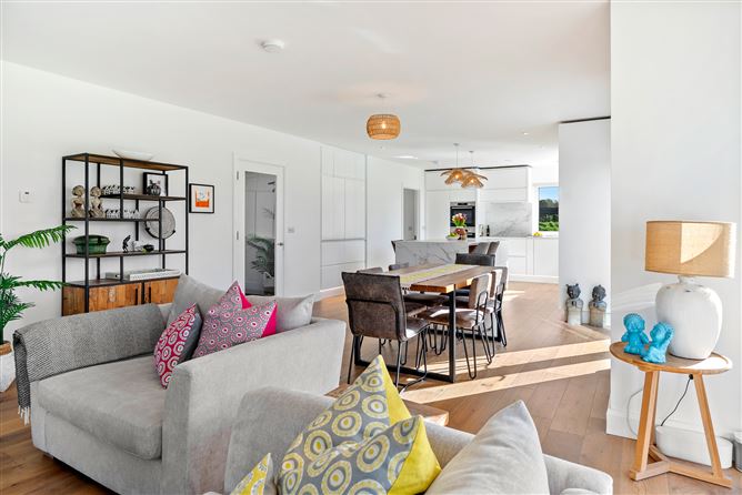 39 Earls Well, Waterfall, Cork